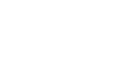 Raiders & LowLows
