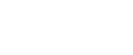 Preseason Watch Party