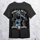TBH T-Shirt Gorilla Rilla