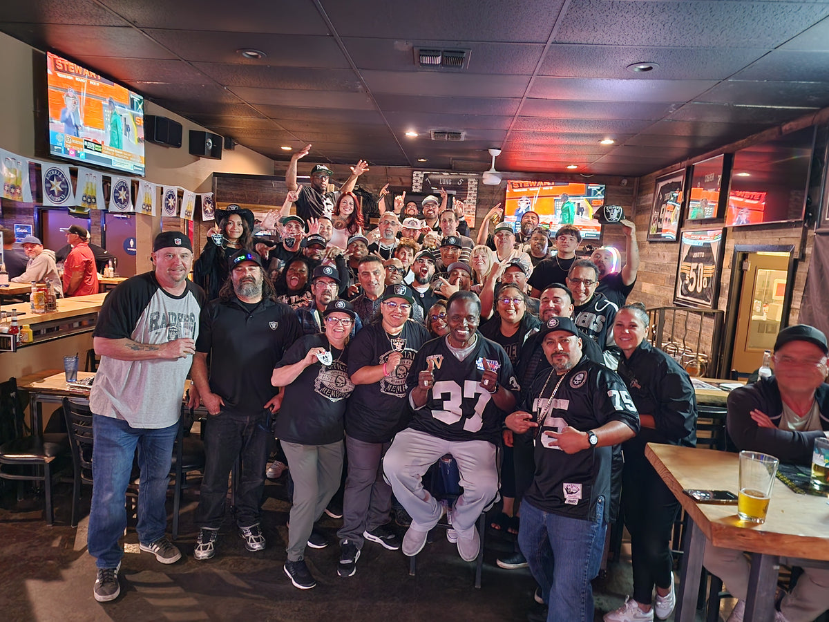 Chapter: Sacramento Chapter Image