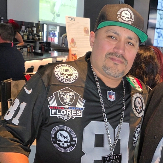 Sacramento Chapter