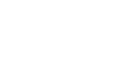 The best nightclub
on the Fremont
Street Experience
