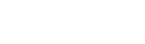 The Black Hole Presents: Wrestlemania Vegas